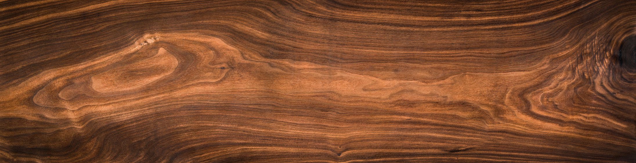 seamless nice beautiful wood texture background