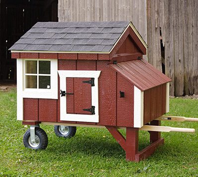 chicken-coops-for-sale