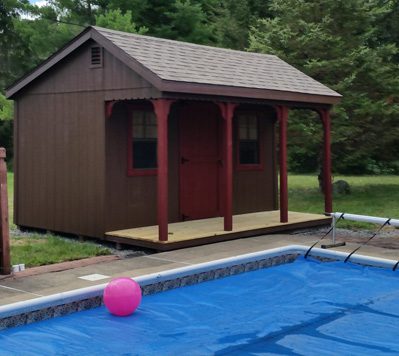 pool-houses-for-sale