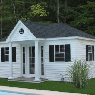 12 x 24 hip,dormer,col's