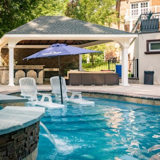 16x20-montford-vinyl-pavilion-13