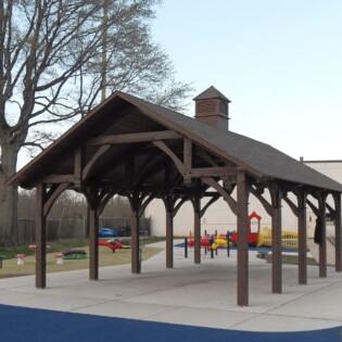 VLUU L310W L313 M310W / Samsung L310W L313 M310W