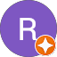 R L Avatar