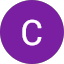 Carolyn Wojtowicz Avatar