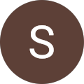 Sarah Killeen Avatar