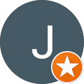 Jay S Avatar